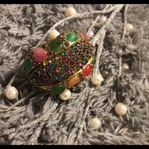 3/10$ Bundle and save !! Adorable Vintage/Unique